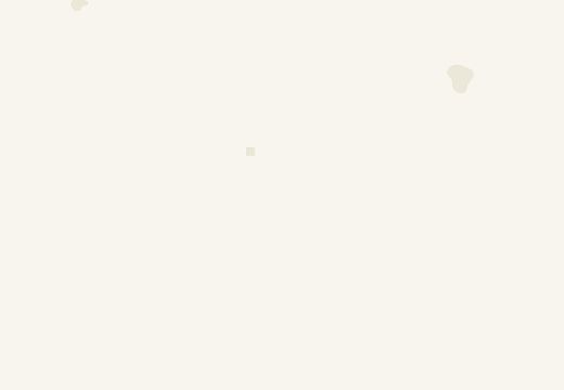 Map around Ross Island, Antarctica